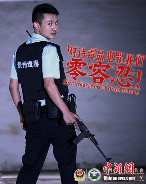 都柏林城市大学Businessdegreecertificate